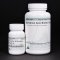 Banana AGS Basal Medium