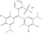 Bromothymol Blue, Sodium Salt