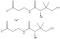 Calcium Pantothenate