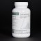 Carrageenan, High Clarity