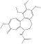 Colchicine