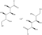 Calcium Gluconate