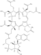 Cyanocobalamin