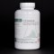 Carrageenan