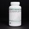 Chu's N6 Basal Salt Mixture