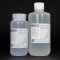 Hydrogen Chloride Solution 1.0 N