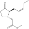 Methyl Jasmonate (MeJA)