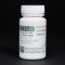 Kao & Michayluk Modified Basal Salt Medium