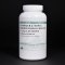 Linsmaier & Skoog Modified Basal Medium w/ Sucrose