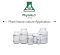 Cobalt Nitrate, Hexahydrate