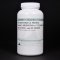 Murashige & Skoog Basal Medium with Vitamins, Glucose, & Sucrose