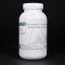 Murashige & Skoog Basal Medium with Vitamins, Sucrose, & Gelzan