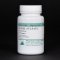 Nickel Sulfate