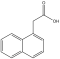 α-Naphthaleneacetic Acid (NAA)