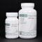 Nitsch & Nitsch Basal Salt Mixture