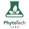 Polyethylene Glycol, PEG-1500