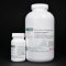 PhytoTech Phalaenopsis Replate Medium