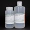 Potassium Hydroxide Solution 1.0 N