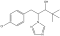 Paclobutrazol