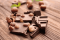 Allergen-Shield Gluten S