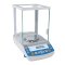 AS220.R2 PLUS Analytical Balance