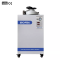 Economical Vertical Pressure Steam Sterilizer