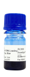 ExcelDye™ 6X DNA Loading Dye, Blue, 5 ml x 2