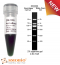 AccuBand™ 100 bp DNA Marker II, 500 μl