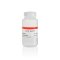 10×TE Buffer (pH 8.0, Sterile, DNase, RNase & Proteinase free)