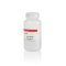 10×TE Buffer (pH 8.0, Sterile, DNase, RNase & Proteinase free)