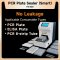 PCR Plate Sealer