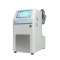 PCR Plate Sealer