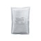 TBS buffer (dry powder)