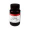 Eosin Y (Aqueous)