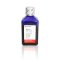 Eosin Y (Aqueous)