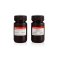 Haematoxylin Eosin (HE) Staining Kit