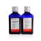 Haematoxylin Eosin (HE) Staining Kit