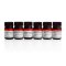 Masson Tricolor Staining Kit (for Fiber Tissue staining)