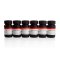 Masson Tricolor Staining Kit (for Fiber Tissue staining)