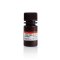 Hoechst 33342 Staining Solution (Ready-to-use), 10 mL