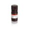 DAPI Staining Reagent (Ready-to-use)