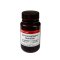 DAPI Staining Reagent (Ready-to-use)