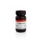 Oil Red O Stain, 100 mL (for Lipd staining)