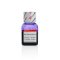 Nissl Staining Solution, 100 mL (for Nervous tissue staining)