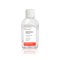 Hematoxylin differentiation solution, 500 mL (for Immunohistochemistry Nuclear Staining Reagents)