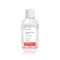 Hematoxylin blueing solution, 500 mL (for Immunohistochemistry Nuclear Staining Reagents)