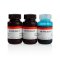 AB-PAS Stain (for Glucide staining)