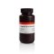Magenta (for marking), 250 mL
