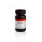 TTC Stain（0.1%, Seed, 100 mL (for Plant sample staining)