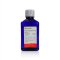 Paraformaldehyde Fixative (Neutral)